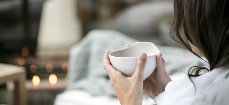 Vorschaubild: Wellness & Spa