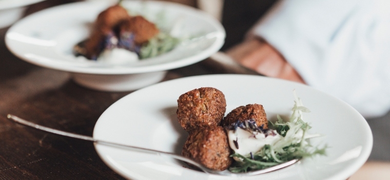 Vorschaubild: Genussmomente