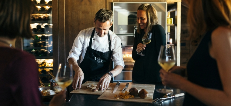 Vorschaubild: Besondere Erlebnisse