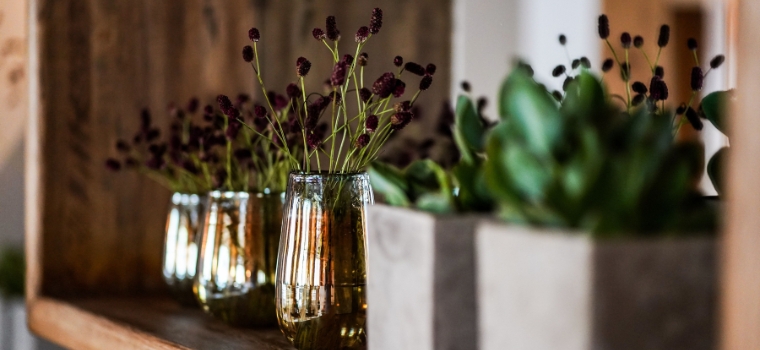 Vorschaubild: Wertgutscheine