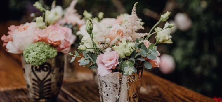 Vorschaubild: Freude schenken