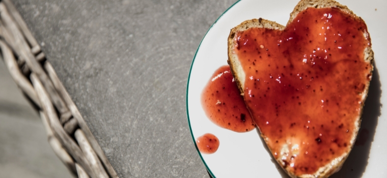 Vorschaubild: Romantik