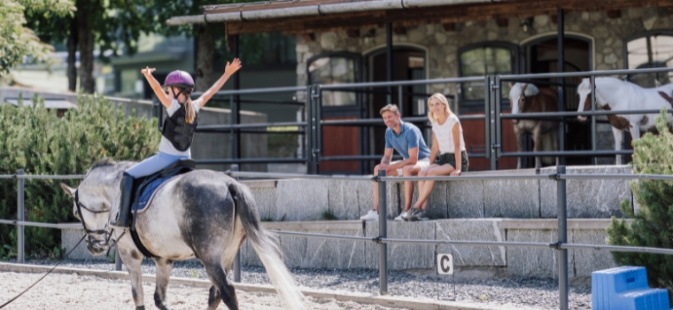 Vorschaubild: Aktiv & Erlebnis