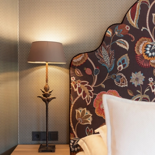 Kuschelfrühstück ans Bett