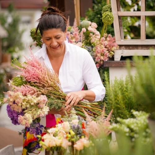 Wertgutschein für Jacky’s Deko (zauber)